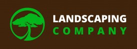 Landscaping Laravale - The Worx Paving & Landscaping